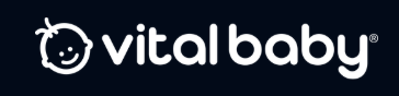 Vital Innovations Ltd