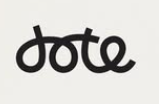 Dote
