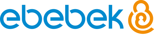 ebebek UK Retail Services Ltd