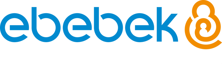 ebebek UK Retail Services Ltd