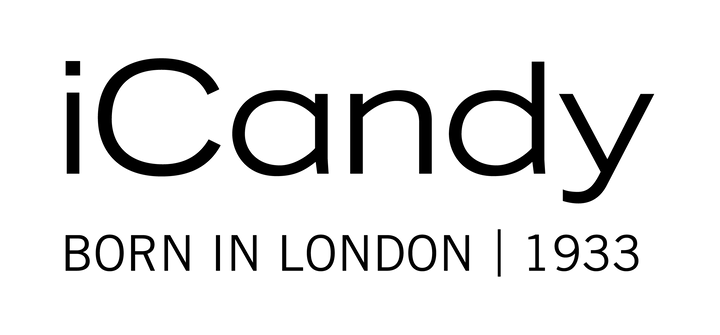 iCandy World Ltd